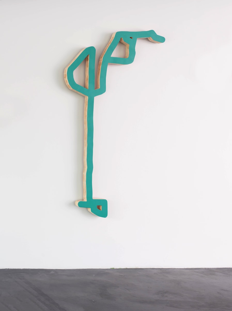 Détours Niort 05 by Eltono 