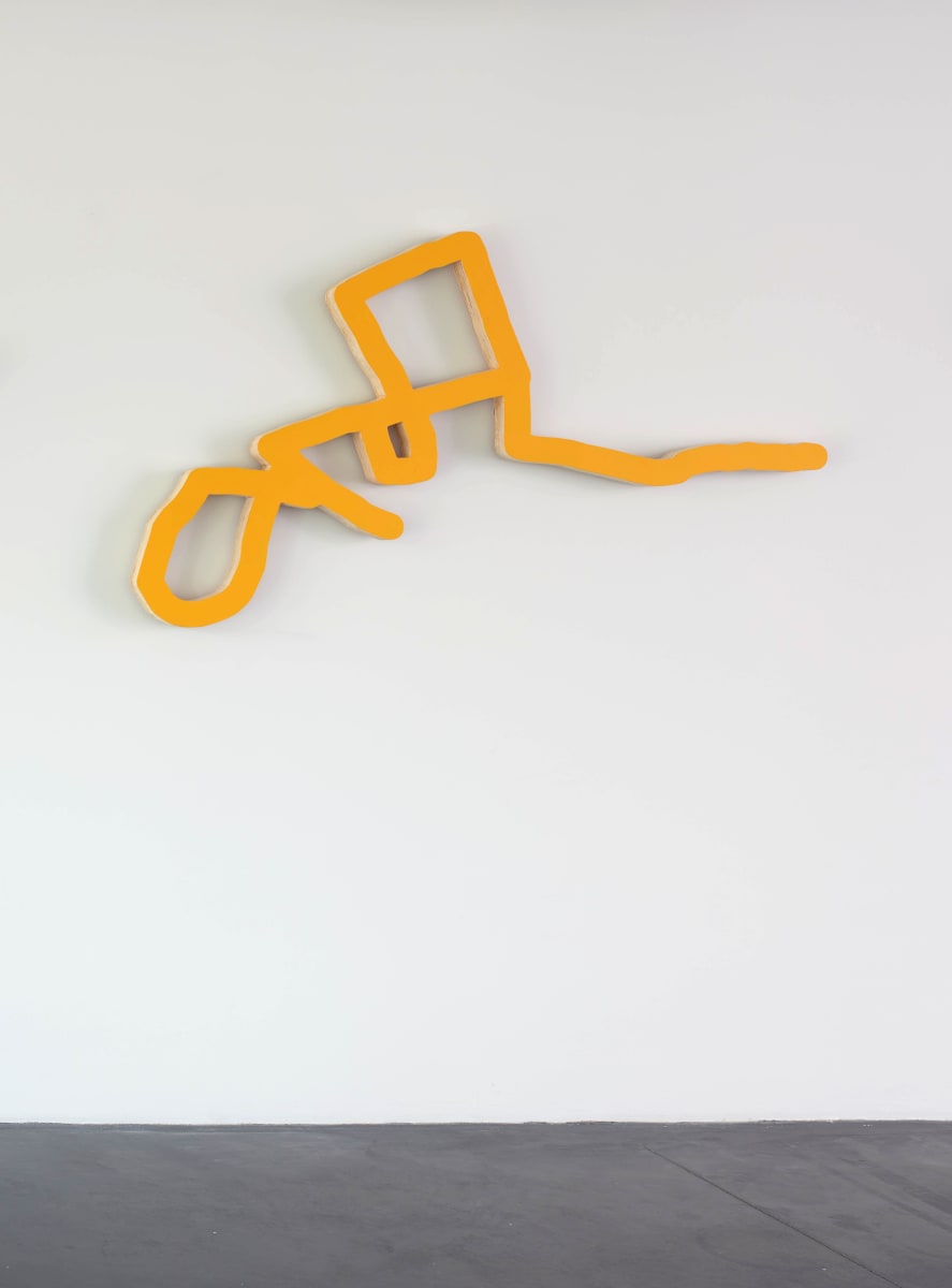 Détours Niort 06 by Eltono 