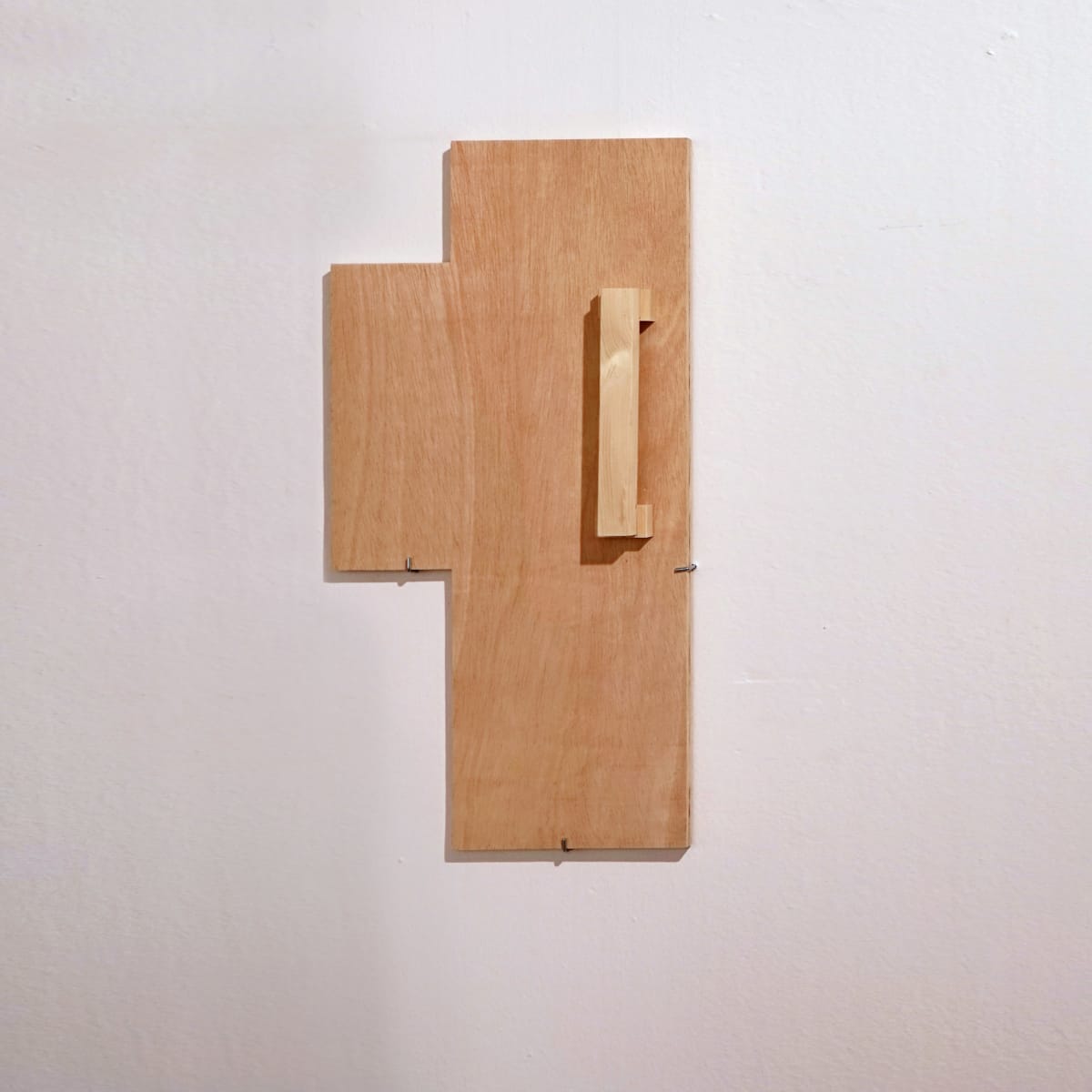 Eltono Moldura Calle Montenegro by Eltono 