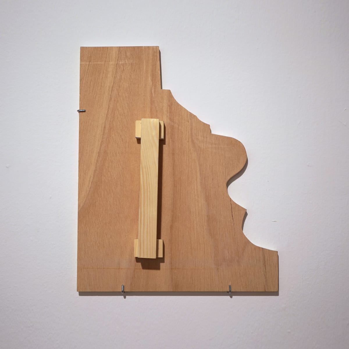 Eltono Moldura Calle Protectora by Eltono 