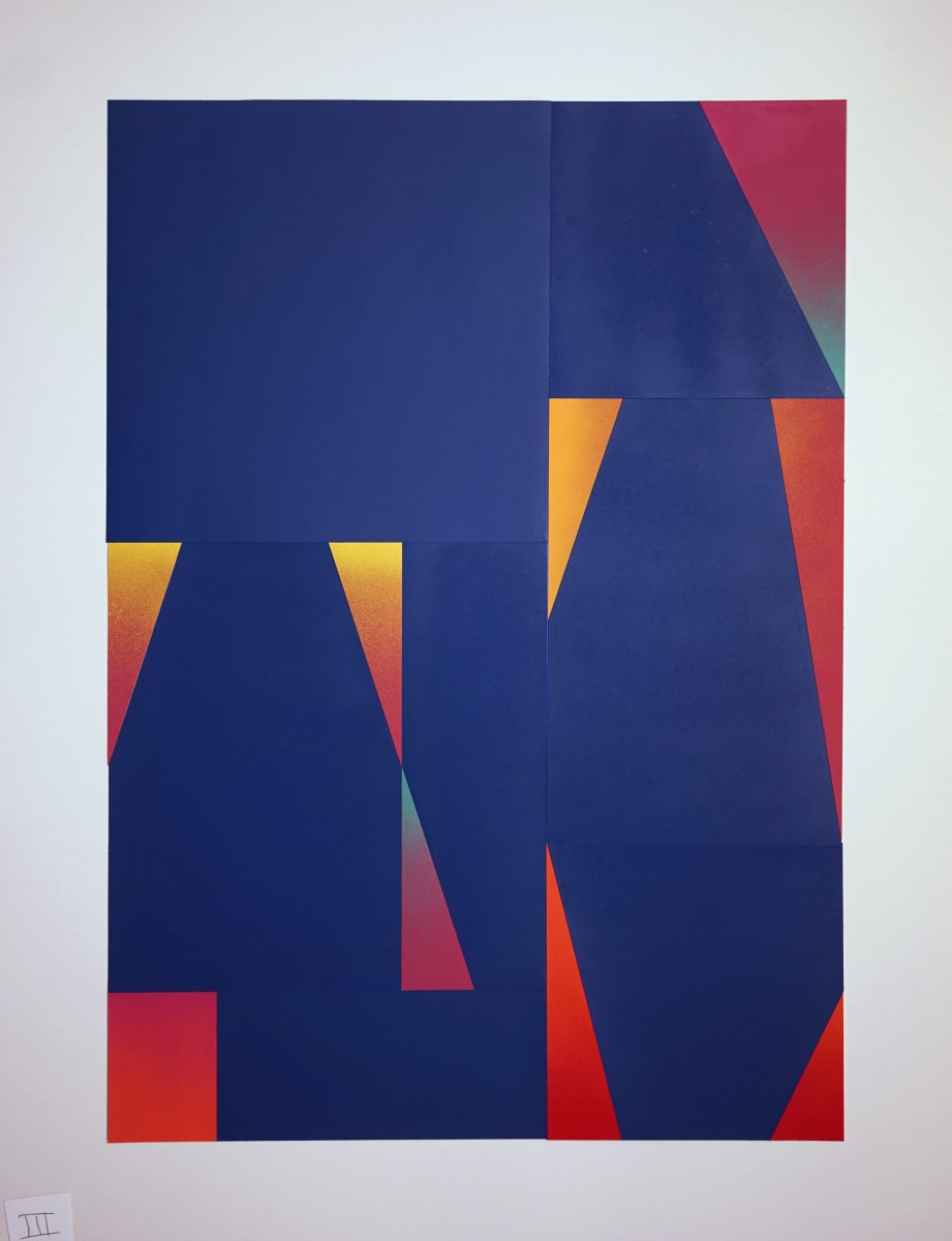 RGD-III by Eltono, Image 1.
