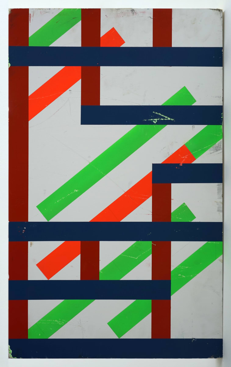 Transportistas 3 TNT by Eltono 