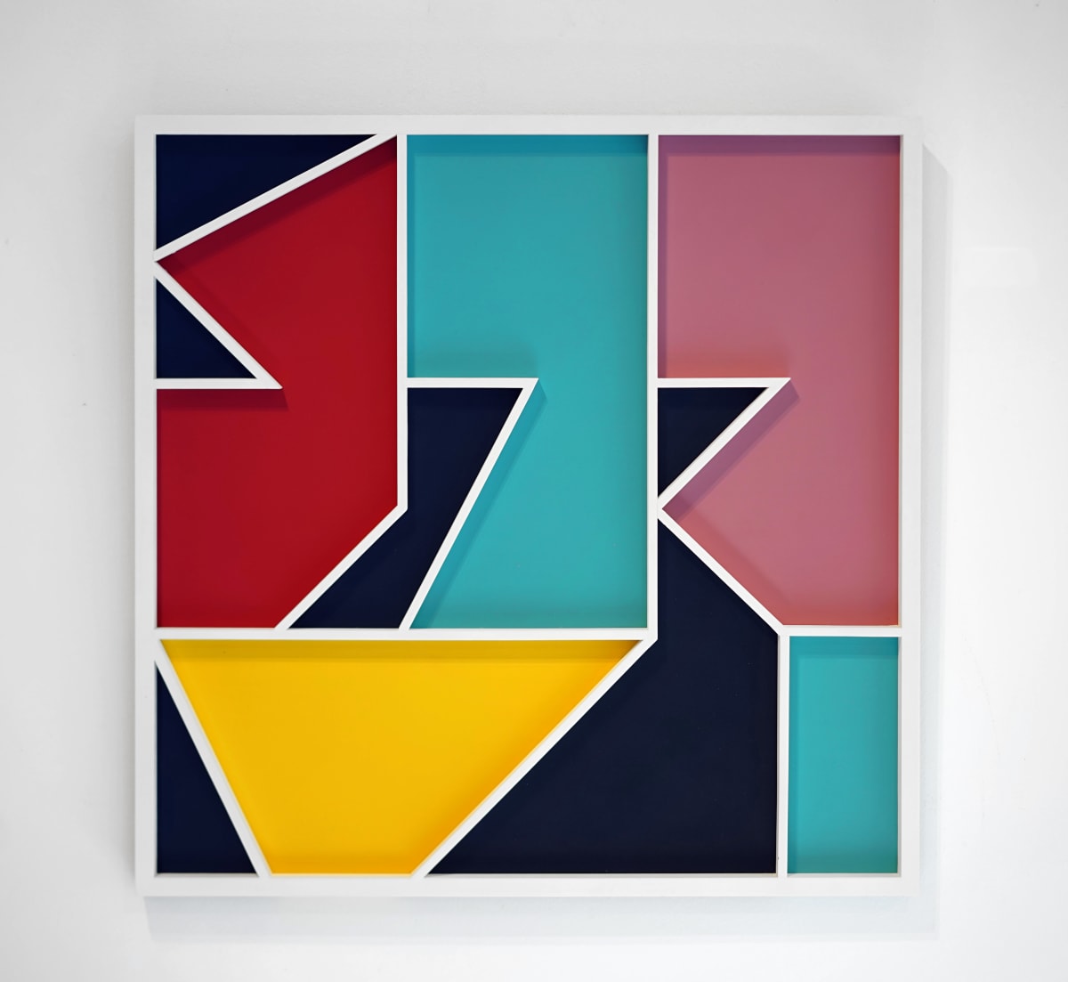 Modo7 Fluctuo 80x80 by Eltono, Image 3.