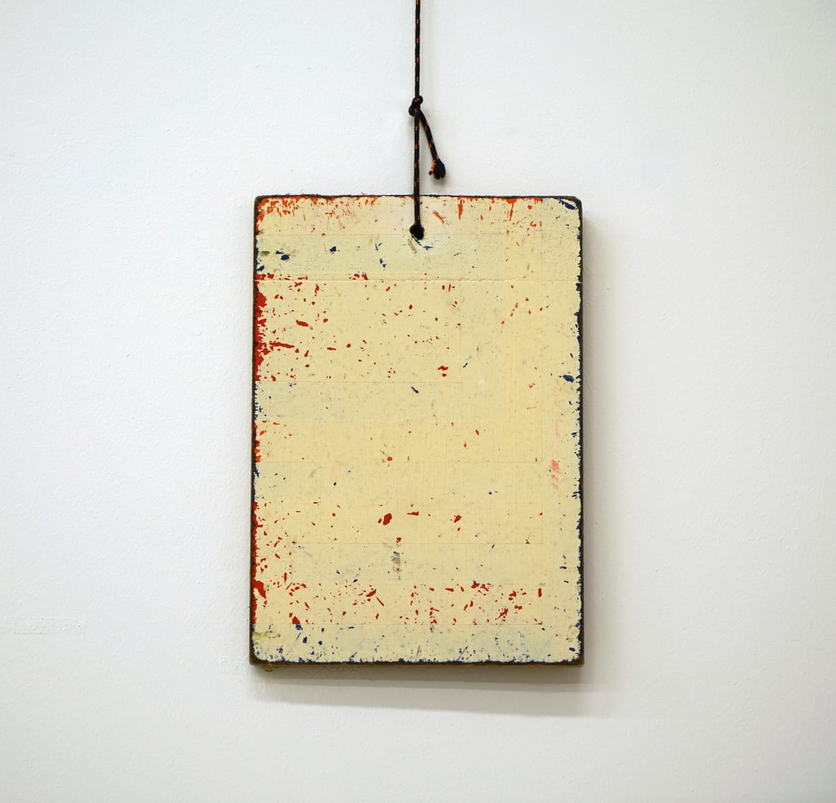 Tourbillon 3 by Eltono 