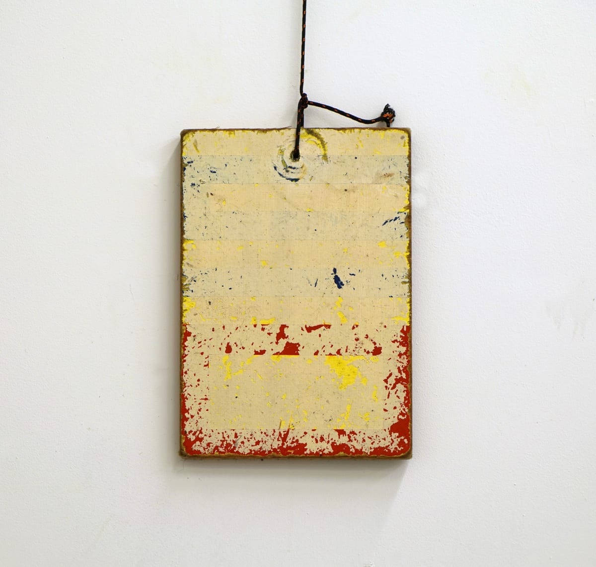 Tourbillon 2 by Eltono 