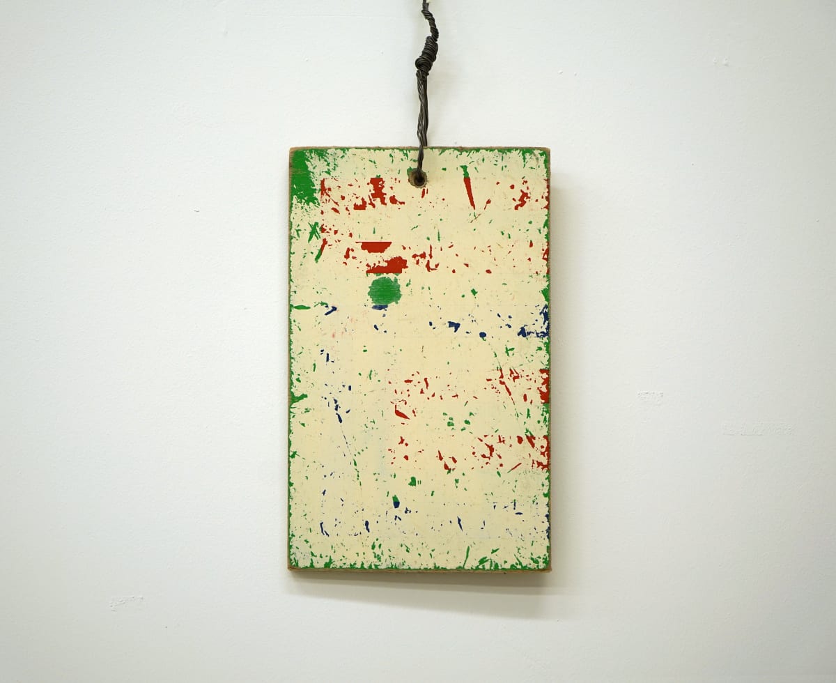 Tourbillon 1 by Eltono 