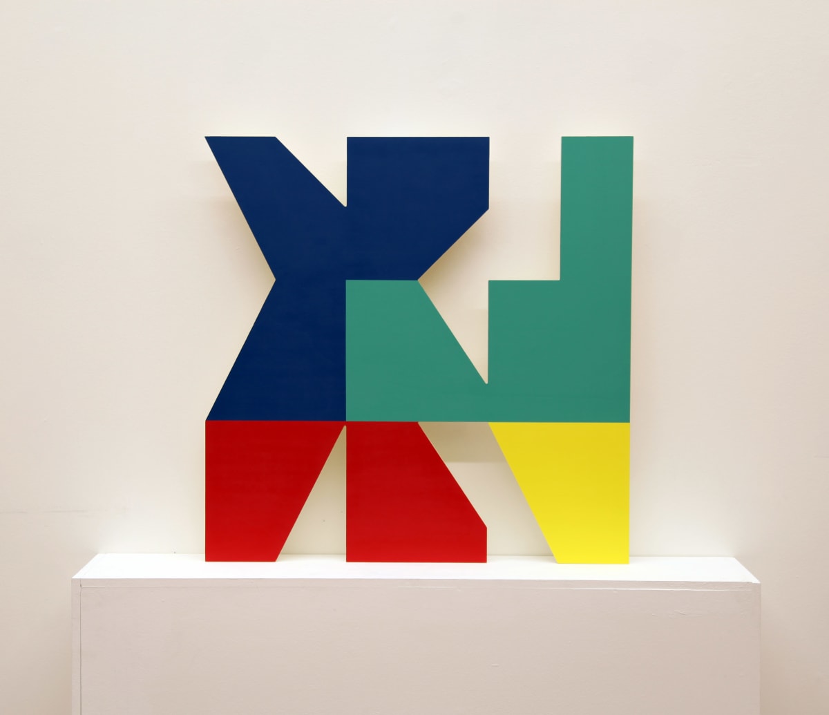 Morceaux Choisis 4 by Eltono 