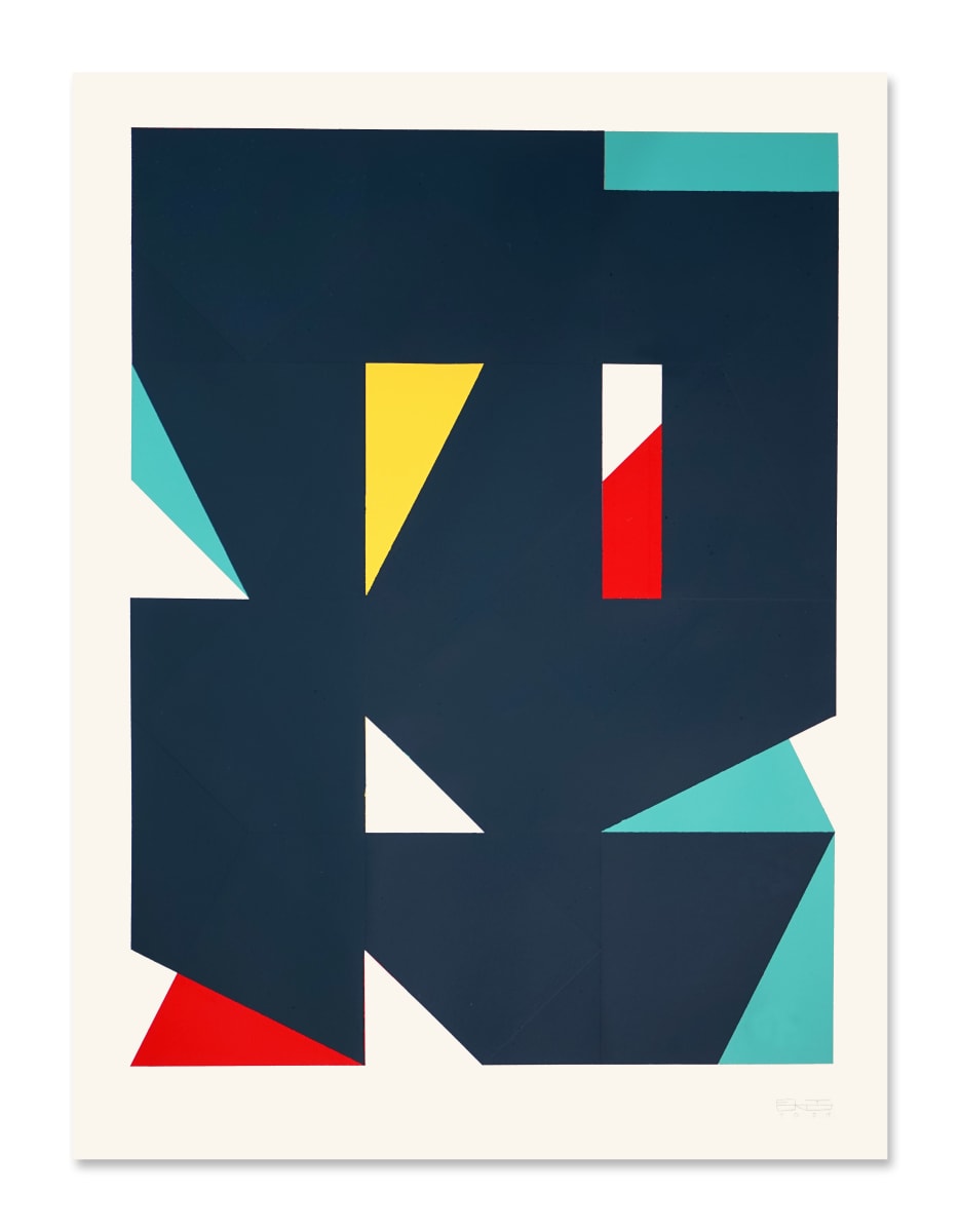 M7+Brut 02 by Eltono 