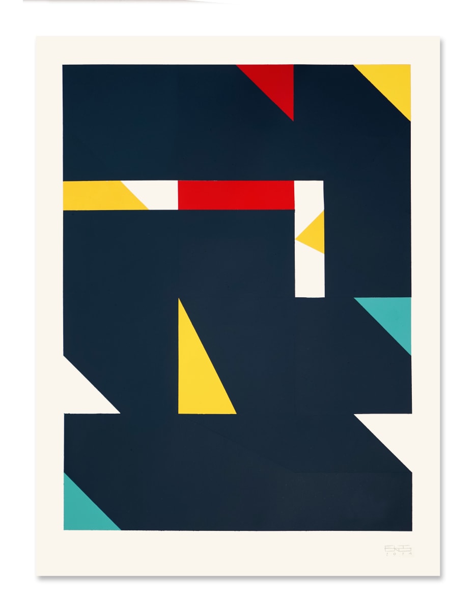 M7+Brut 03 by Eltono 