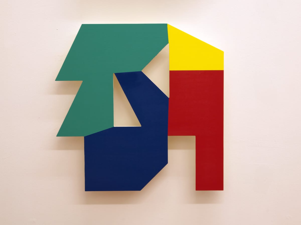 Morceaux Choisis 3 by Eltono, Image 1.