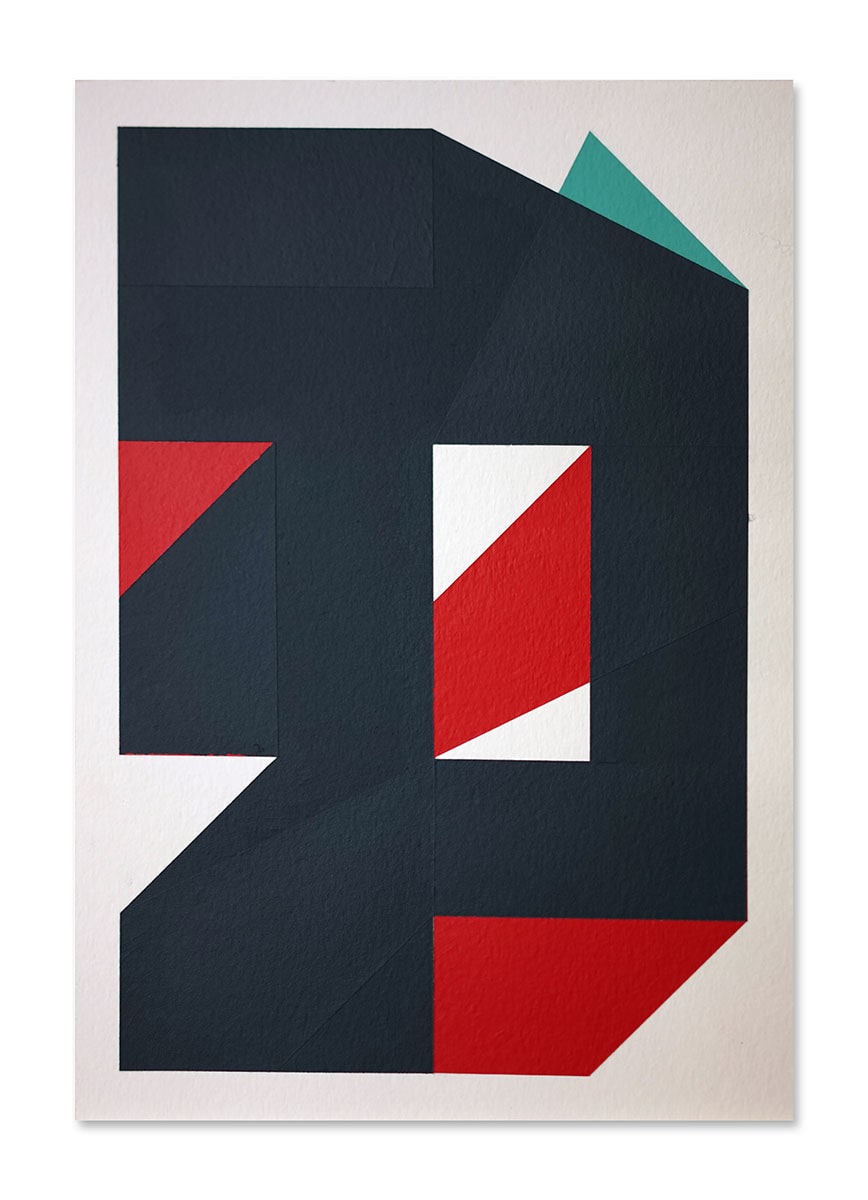 M7+Brut 22x32 02 by Eltono 