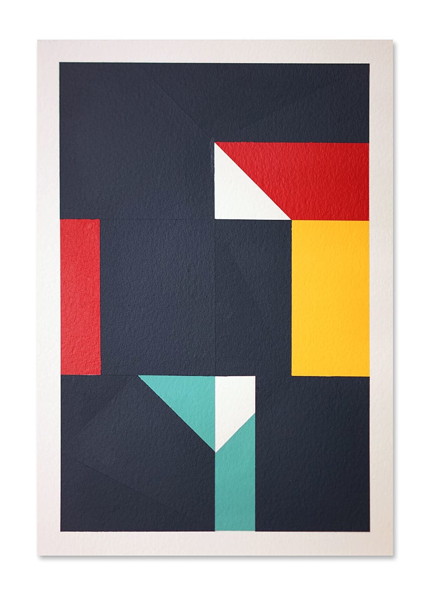 M7+Brut 22x32 05 by Eltono 