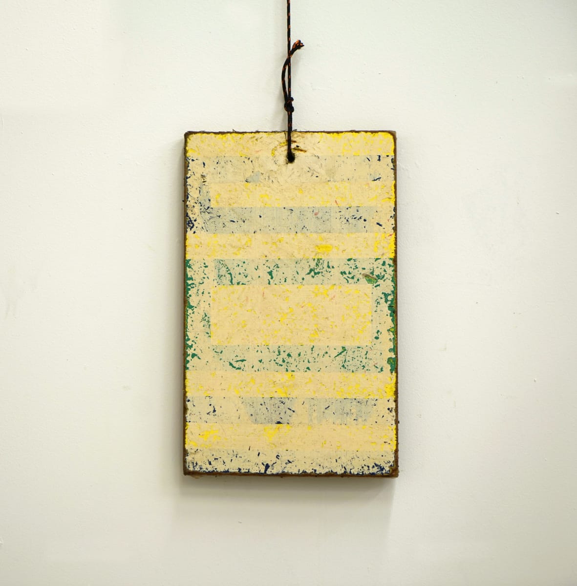 Tourbillon 4 by Eltono 