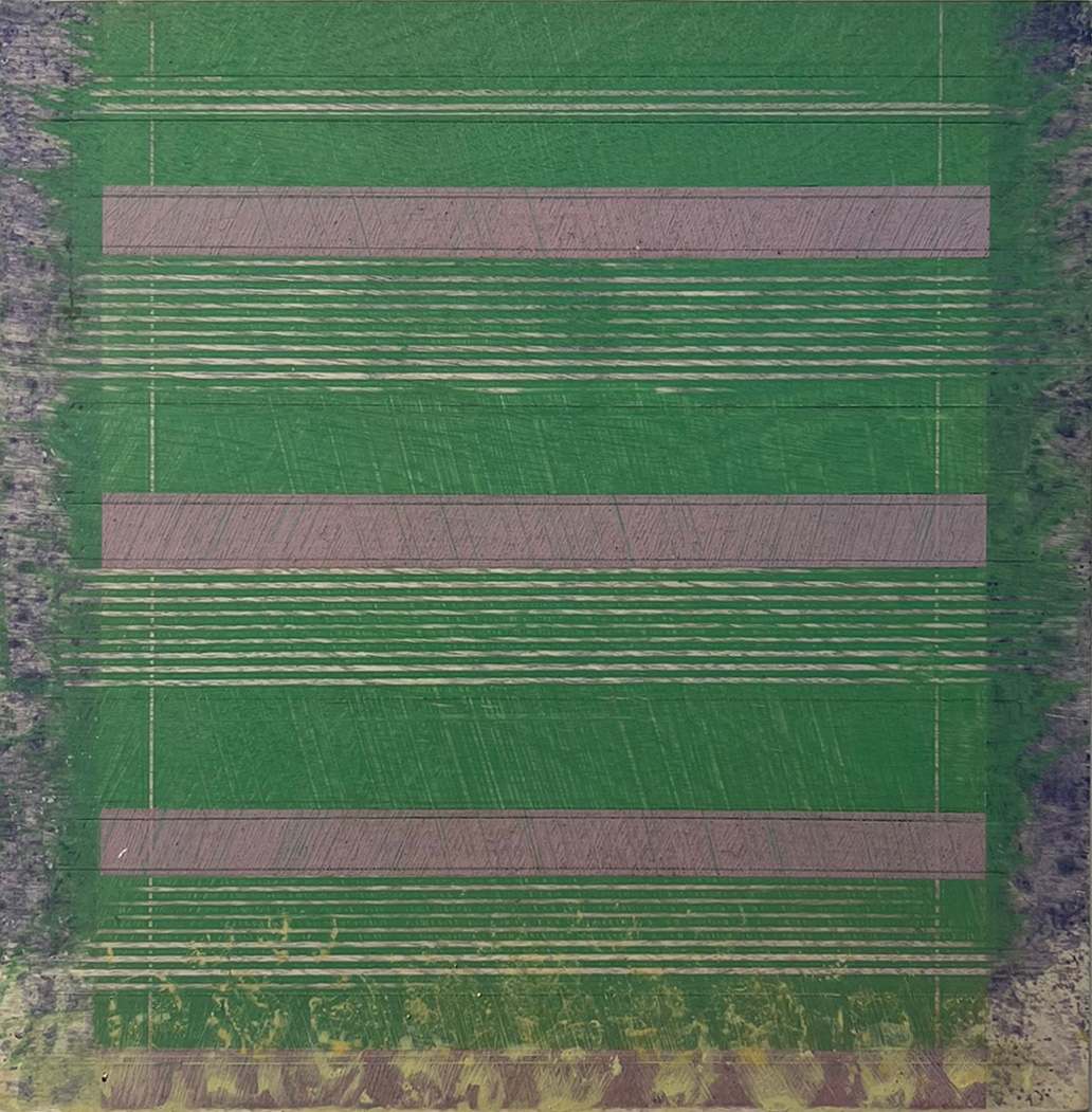 19-22.XI.23-12.III.24 by Vincent Castagnacci 