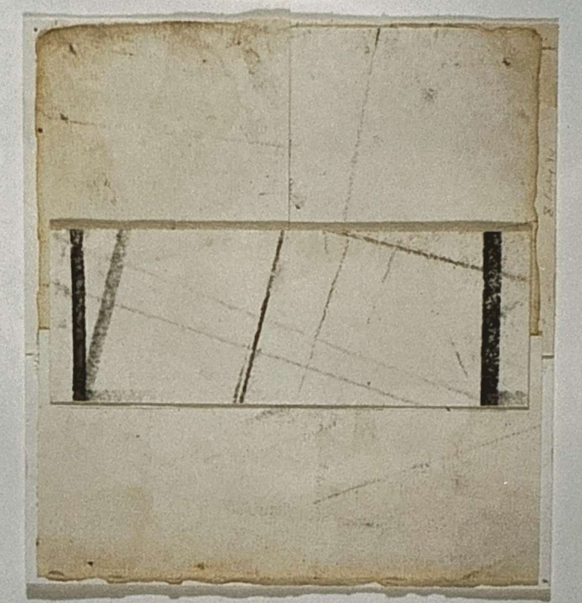 Folly Cove #2 by Vincent Castagnacci, Image 1.