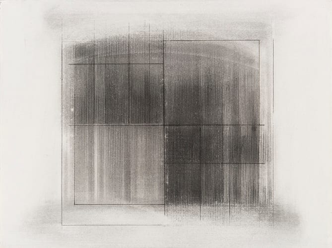 26.VII-2.VIII.12 by Vincent Castagnacci 