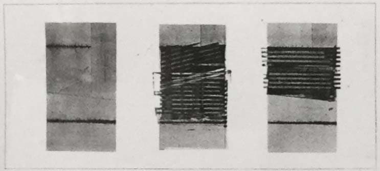 Three notes from book IV: VC V-VI.04 by Vincent Castagnacci 