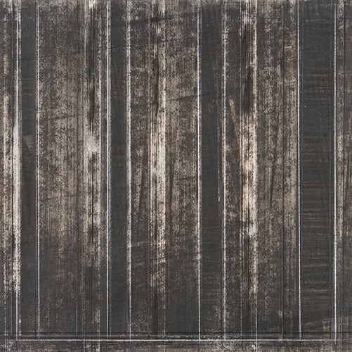 12.VIII.13-13.IV.14 by Vincent Castagnacci 