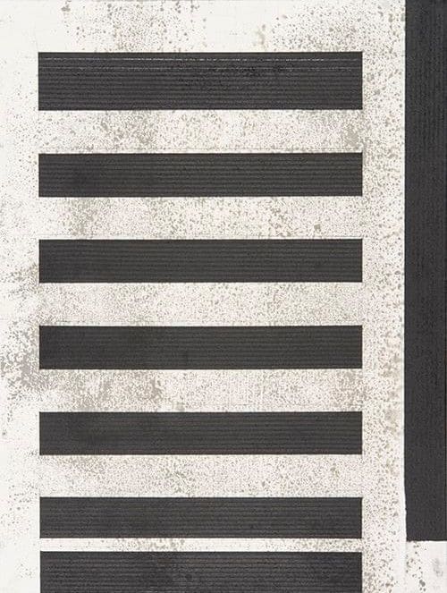 27.VI.14 #4 by Vincent Castagnacci 