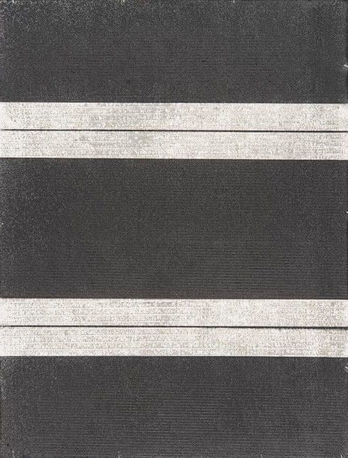 27.VI.14 #1 by Vincent Castagnacci 