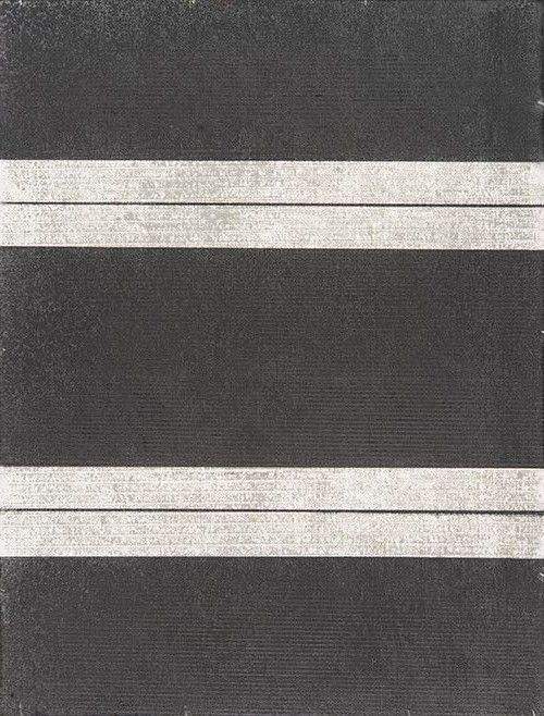 27.VI.14 #1 by Vincent Castagnacci, Image 1.
