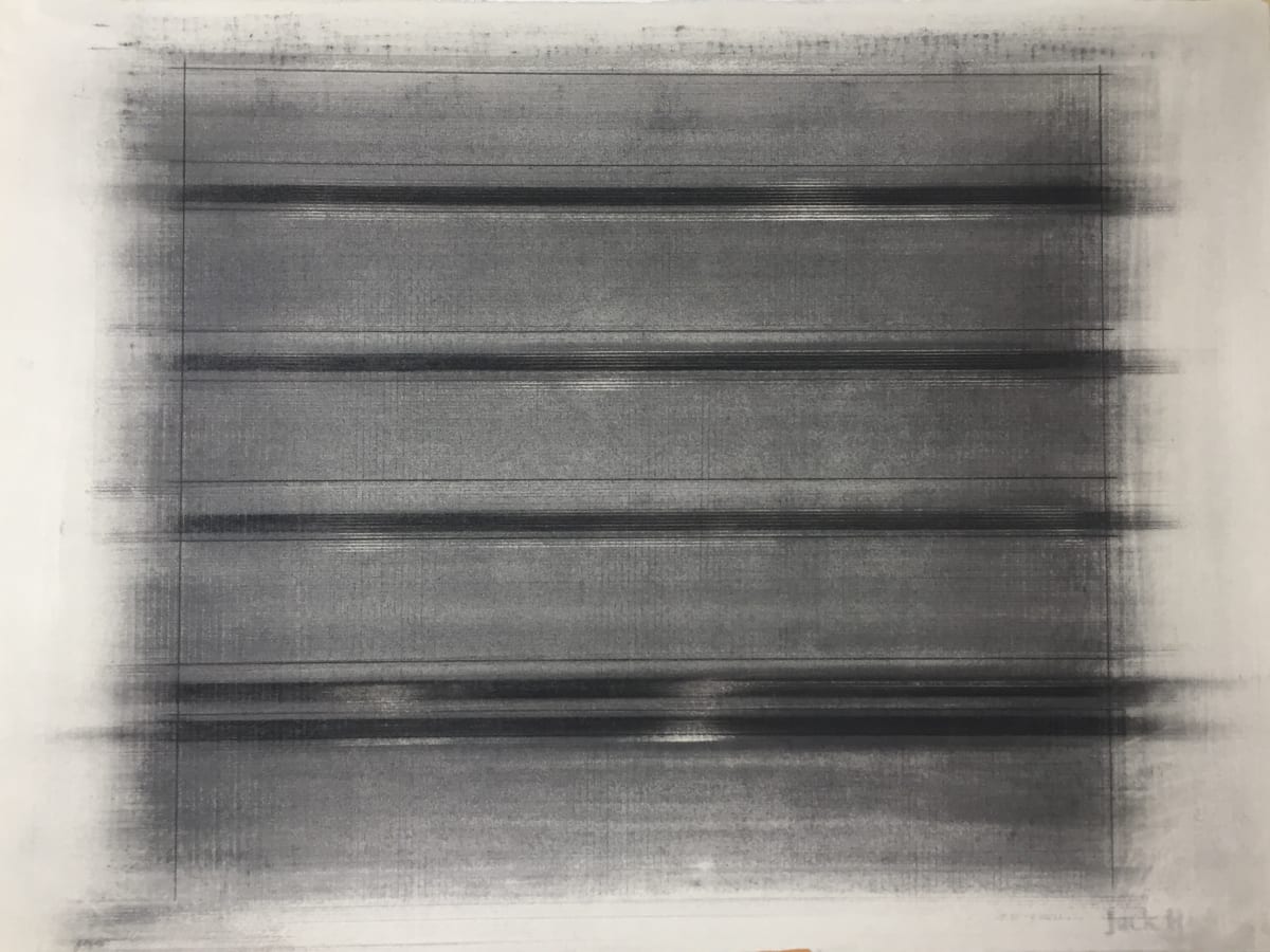 15.VII-2.VIII.12 by Vincent Castagnacci 