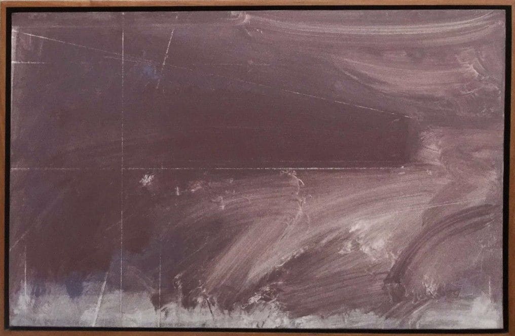Folly Cove: #9 by Vincent Castagnacci 