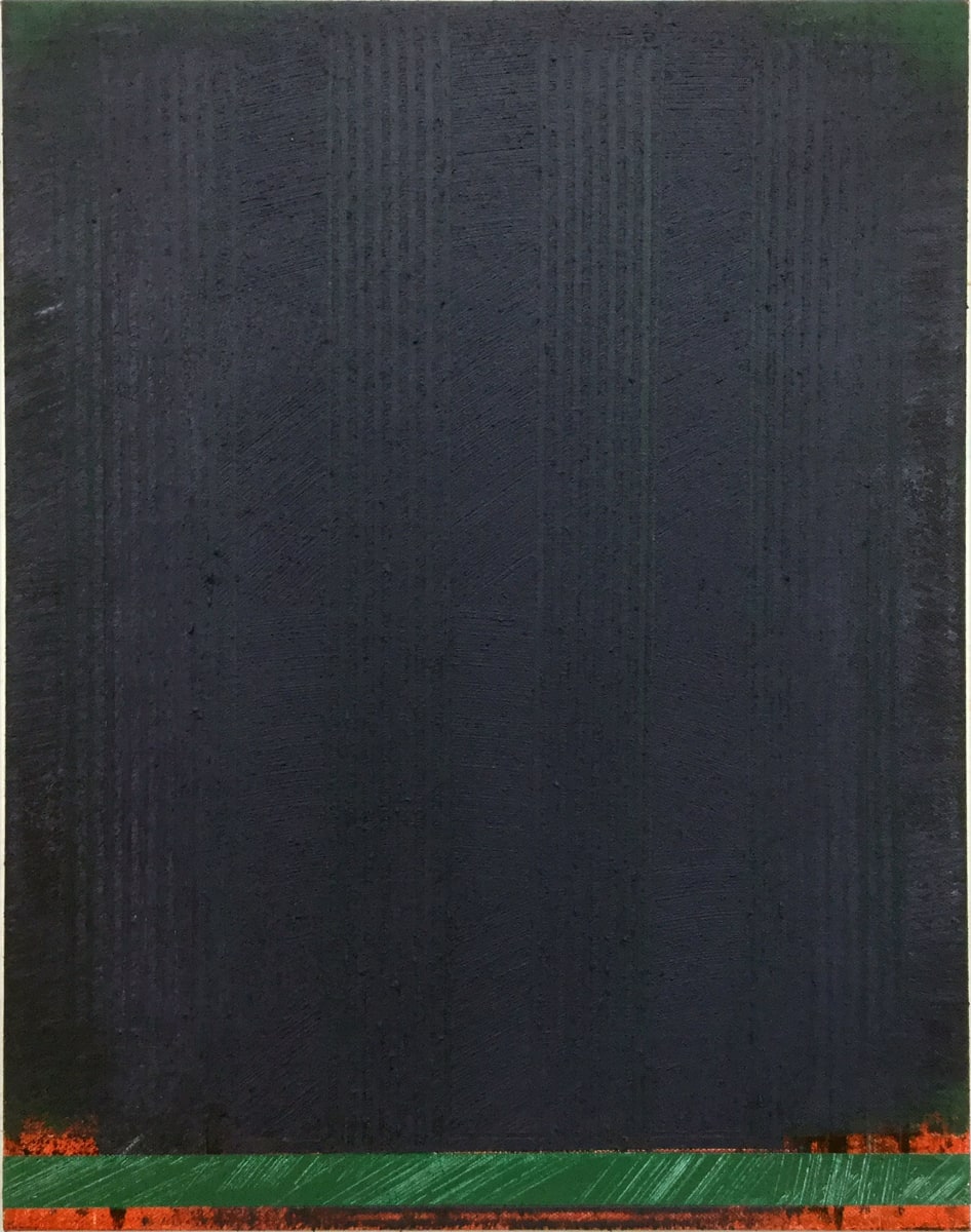 2018-07-01 by Vincent Castagnacci 