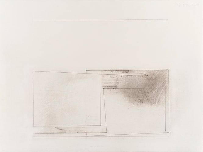 14-15.VIII.12 by Vincent Castagnacci 