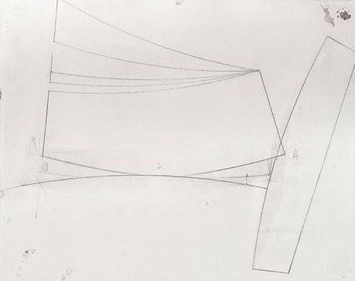 16.XII-23.XII.13 by Vincent Castagnacci 