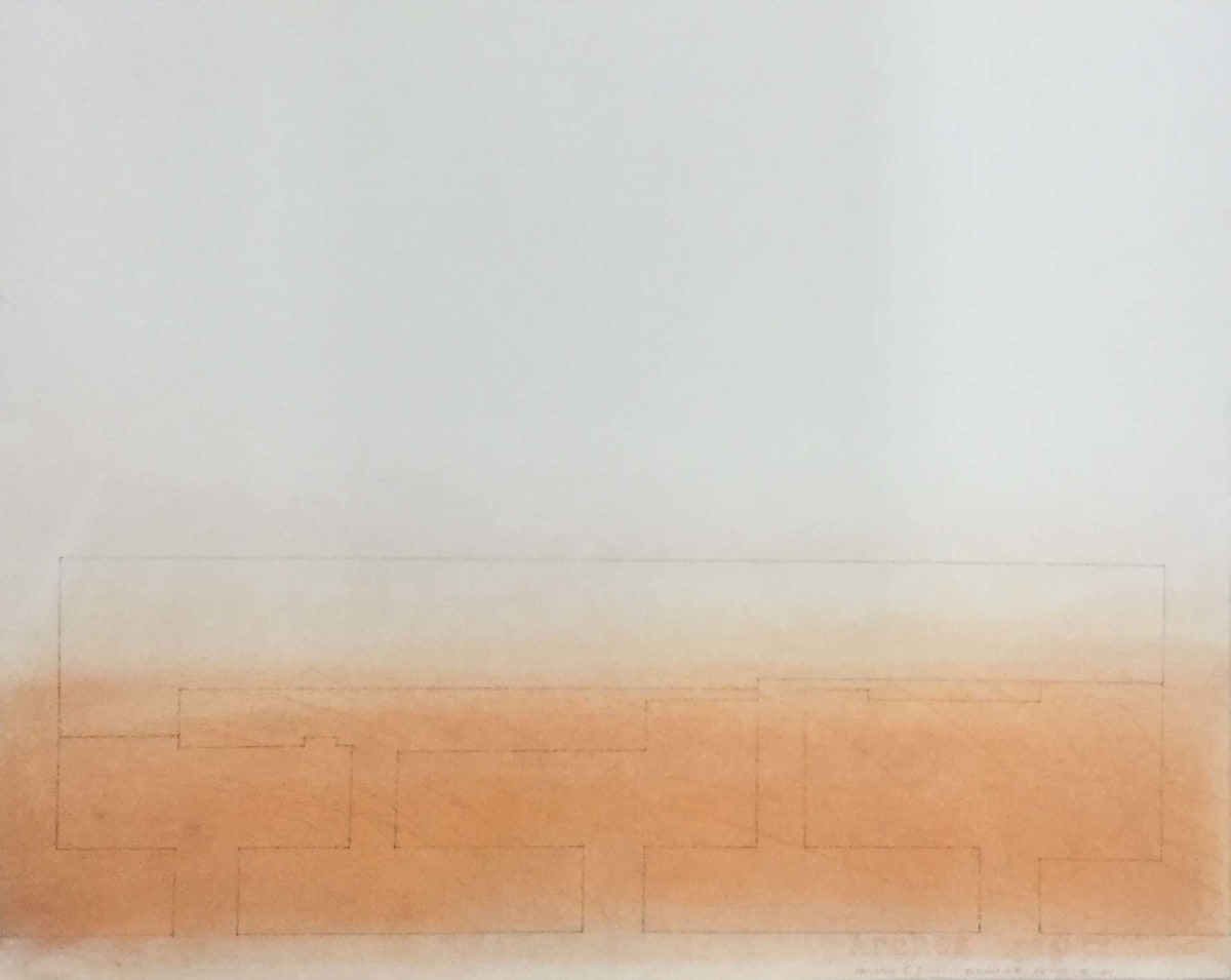 NFQ Variation 5, 5.IV.07: Variant No. 3: 14.V.07-15.V.07 by Vincent Castagnacci 