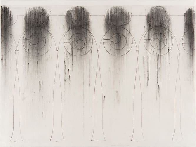 29.VIII-4.IX.12 Luxor by Vincent Castagnacci 