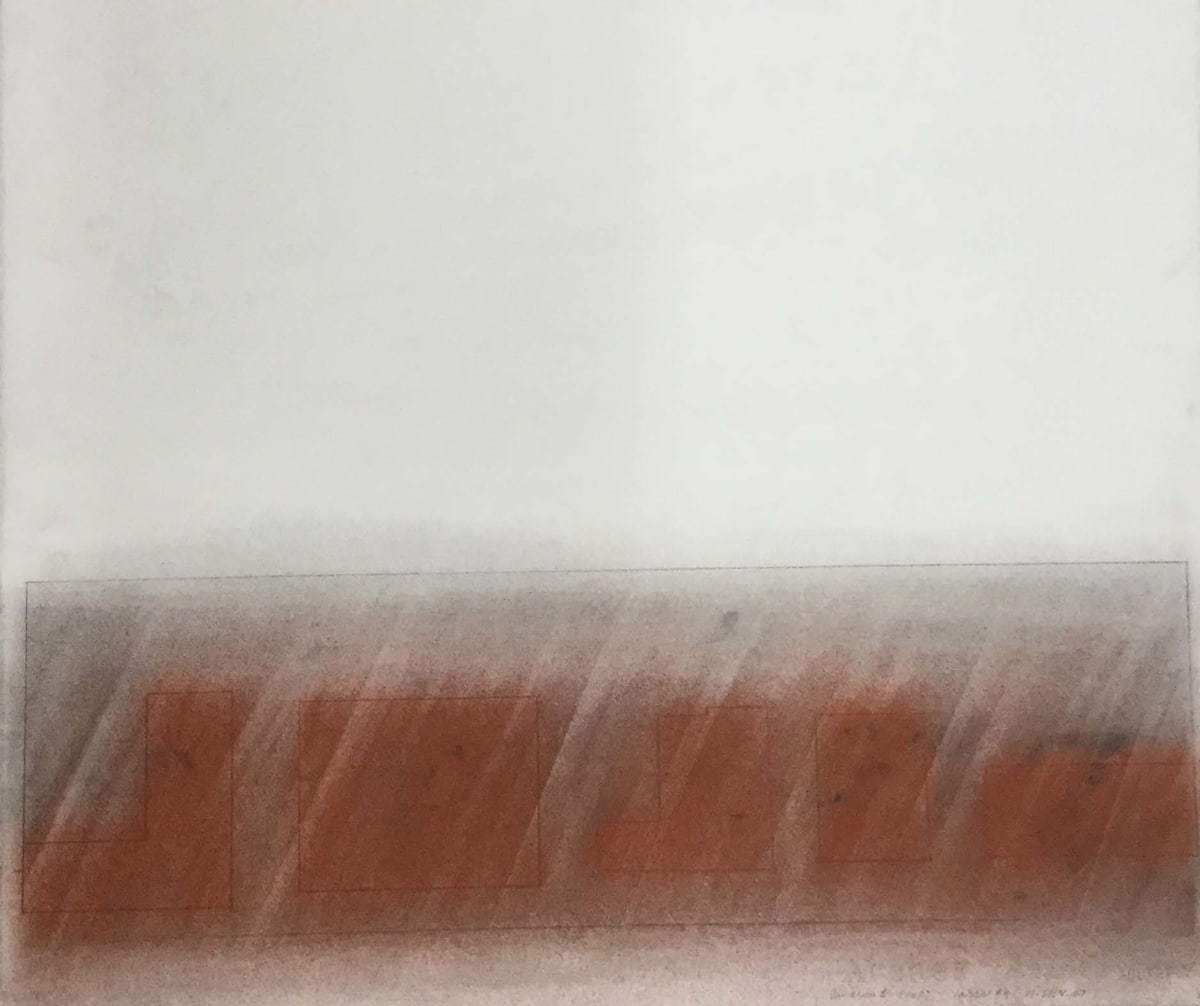 NFQ Variation 6, 5.IV.07: Variant No. 4: 17-21.V.07 by Vincent Castagnacci 