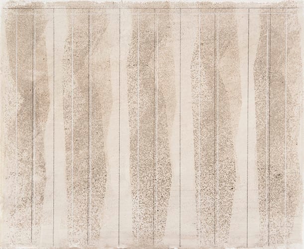 17.VII.13-29.V.14 by Vincent Castagnacci 