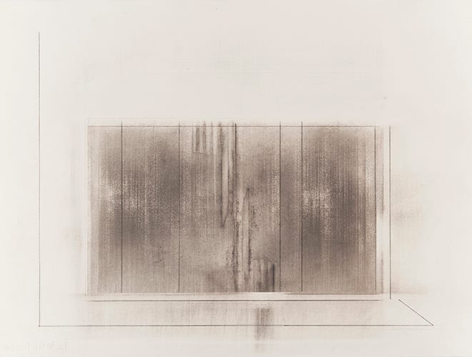 29.VII-10.VIII.12 by Vincent Castagnacci 