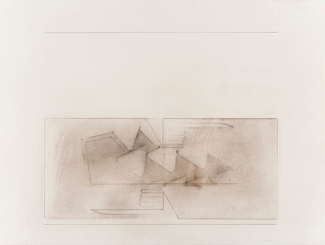 15-16.VIII.12 by Vincent Castagnacci 