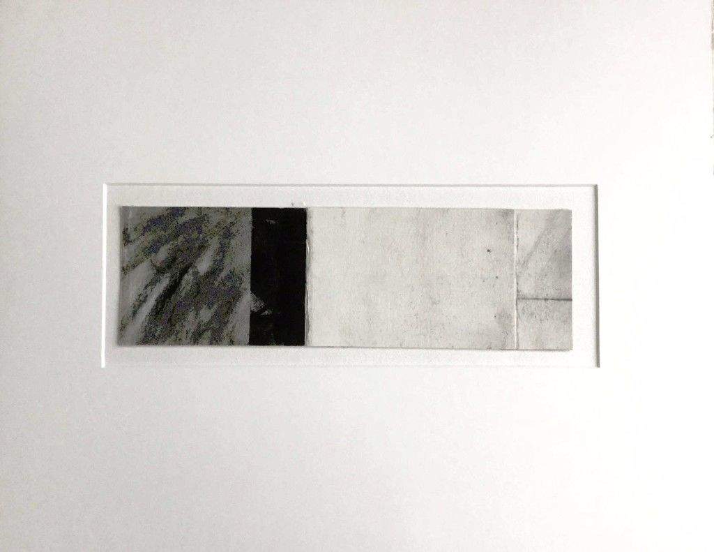 30.VIII.98 #1 by Vincent Castagnacci, Image 1.