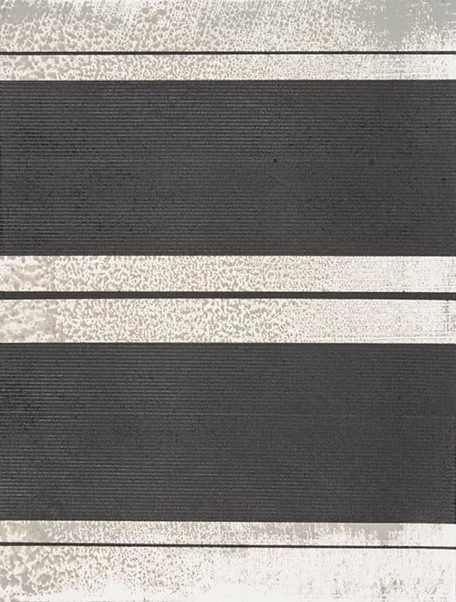 27.VI.14 #2 by Vincent Castagnacci 