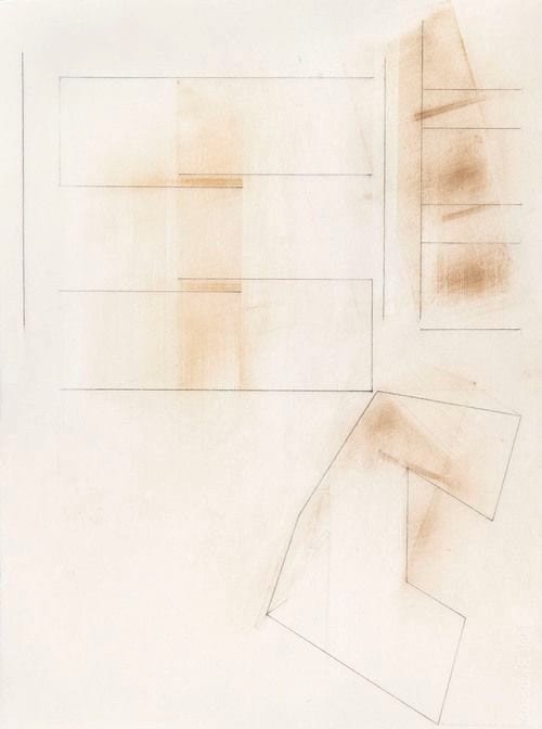 25.II-4.III.13 #12 by Vincent Castagnacci 