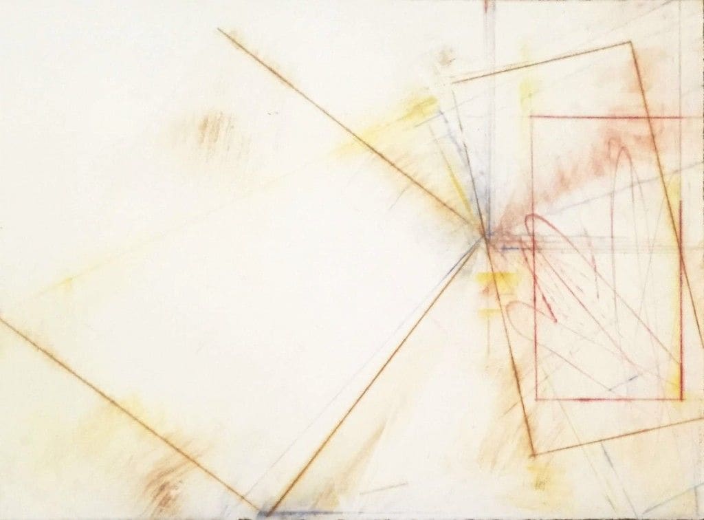 26.VII.98/28.VII.98/28.I.99/1.II.02 by Vincent Castagnacci 