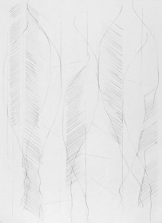 19-23.XII.07 by Vincent Castagnacci 