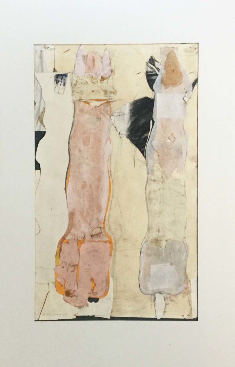 Max: 2 Views 11.67 by Vincent Castagnacci 