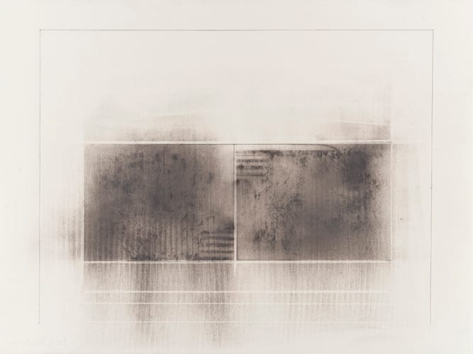 30.VII-10.VIII.12 by Vincent Castagnacci 