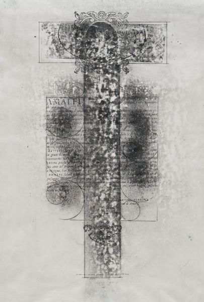 26.VIII-8.IX.09 by Vincent Castagnacci, Image 1.