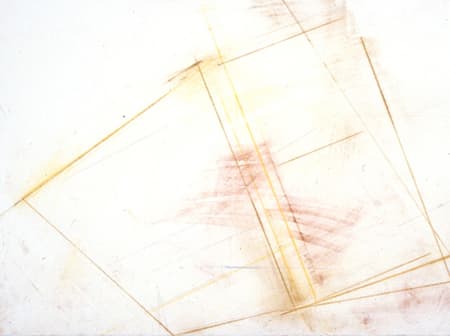 28.VII.98 by Vincent Castagnacci 