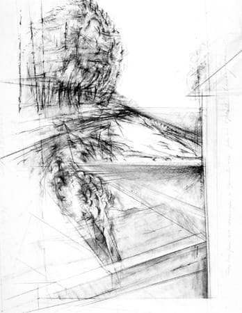 Folly Cove: VII.91-V.93 by Vincent Castagnacci 
