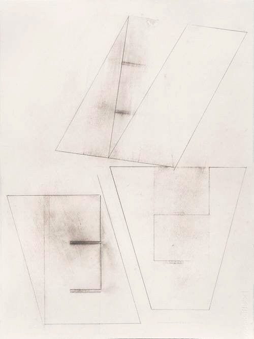 13-17.XII.12 #2 by Vincent Castagnacci 