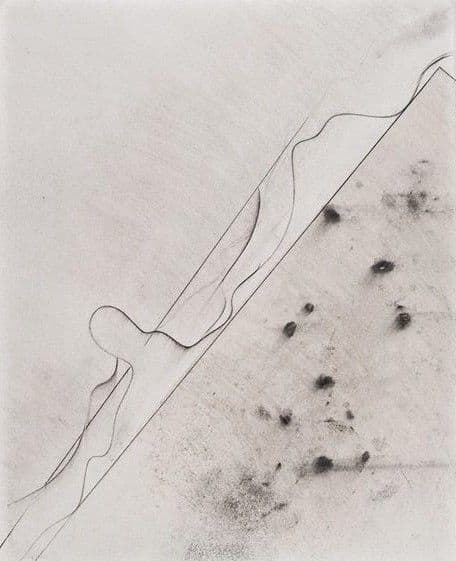 19.III-25.III.08: Misaligned by Vincent Castagnacci 