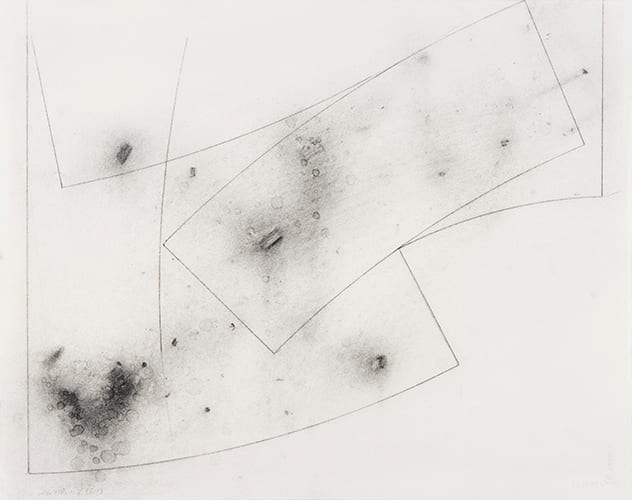 31.VIII-7.IX.13 by Vincent Castagnacci 