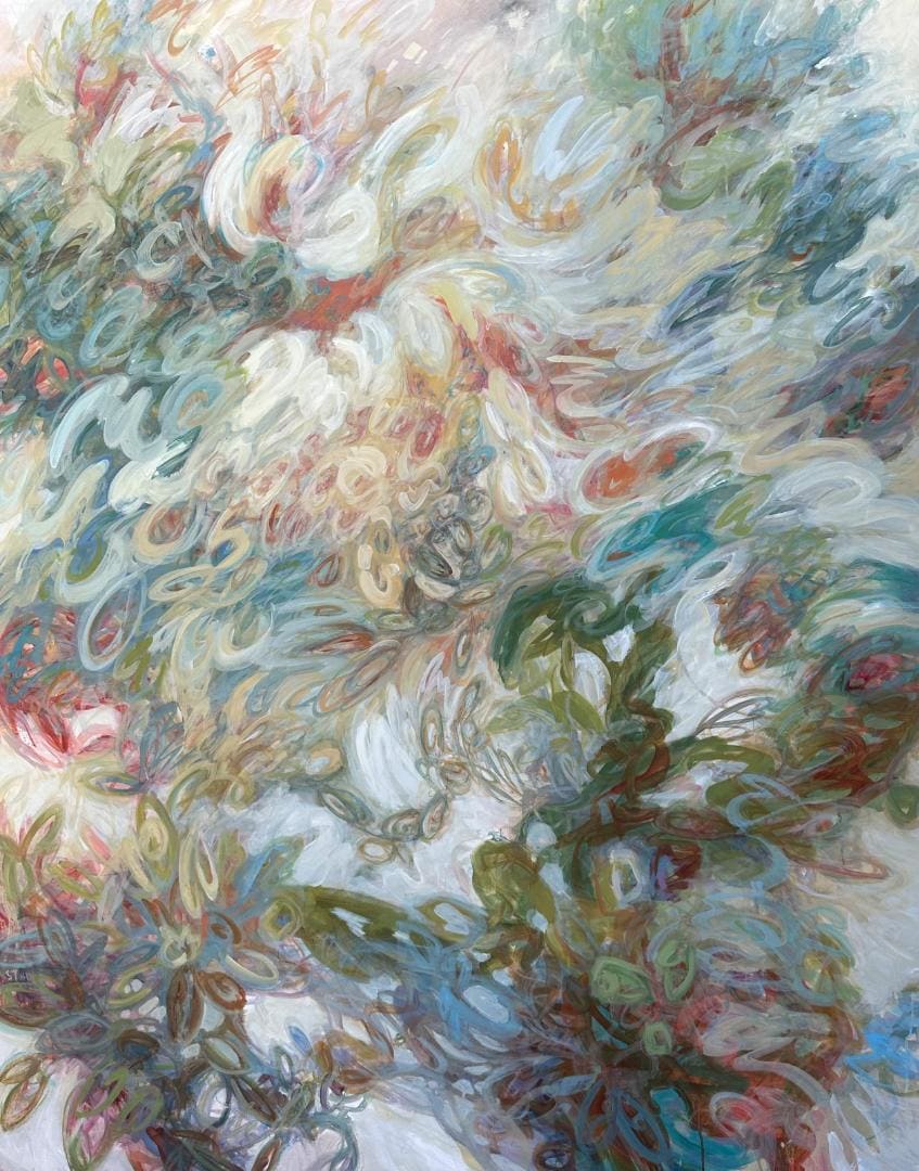 Wonderment  #219 by Sierra Dante 